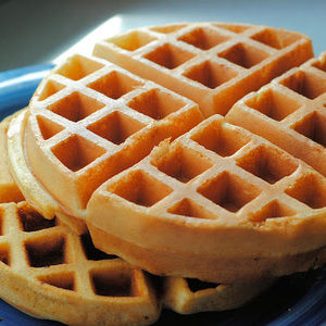 Meet your Posher, Tristan